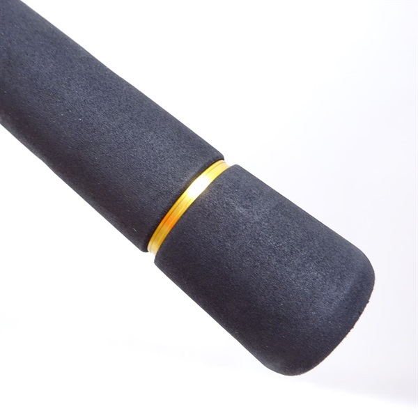 ラテオ１０6Ｍ・Ｒ